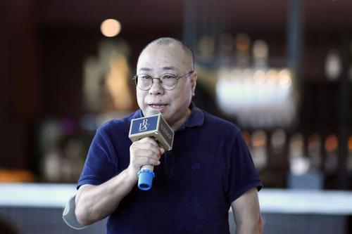 高仿佩珀代因大学文凭毕业证